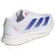 Adidas Adizero Sl2